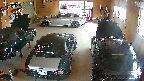 yotec5-20250512151057.jpg