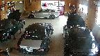 yotec5-20250512154057.jpg