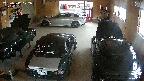 yotec5-20250512172057.jpg