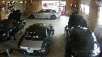 yotec5-20250512174056.jpg