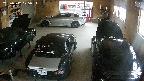 yotec5-20250512175056.jpg