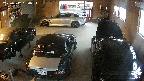 yotec5-20250512180056.jpg