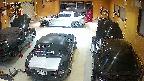yotec5-20250512191055.jpg