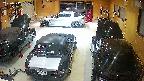 yotec5-20250512192054.jpg