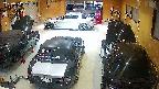 yotec5-20250512201054.jpg