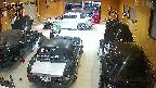 yotec5-20250512203058.jpg