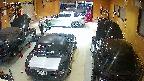 yotec5-20250512204053.jpg