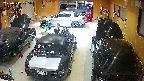 yotec5-20250512205054.jpg