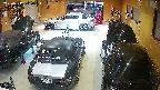 yotec5-20250512210055.jpg
