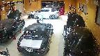 yotec5-20250512212054.jpg
