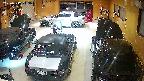 yotec5-20250512213057.jpg
