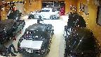 yotec5-20250512214055.jpg