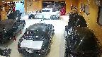 yotec5-20250512215056.jpg