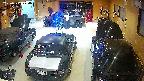 yotec5-20250512220055.jpg