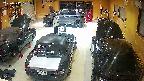 yotec5-20250512221057.jpg
