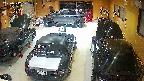 yotec5-20250512222058.jpg