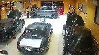 yotec5-20250512223058.jpg