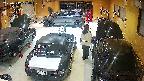 yotec5-20250512224058.jpg