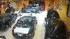 yotec5-20250512230054.jpg