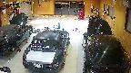 yotec5-20250512232055.jpg