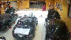 yotec5-20250512233056.jpg