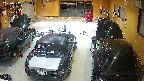 yotec5-20250512235056.jpg