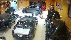 yotec5-20250513000059.jpg