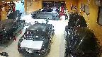 yotec5-20250513001057.jpg