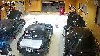 yotec5-20250513002057.jpg