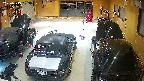 yotec5-20250513003058.jpg