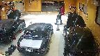 yotec5-20250513004057.jpg