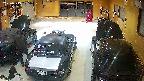 yotec5-20250513005058.jpg