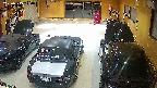 yotec5-20250513010056.jpg
