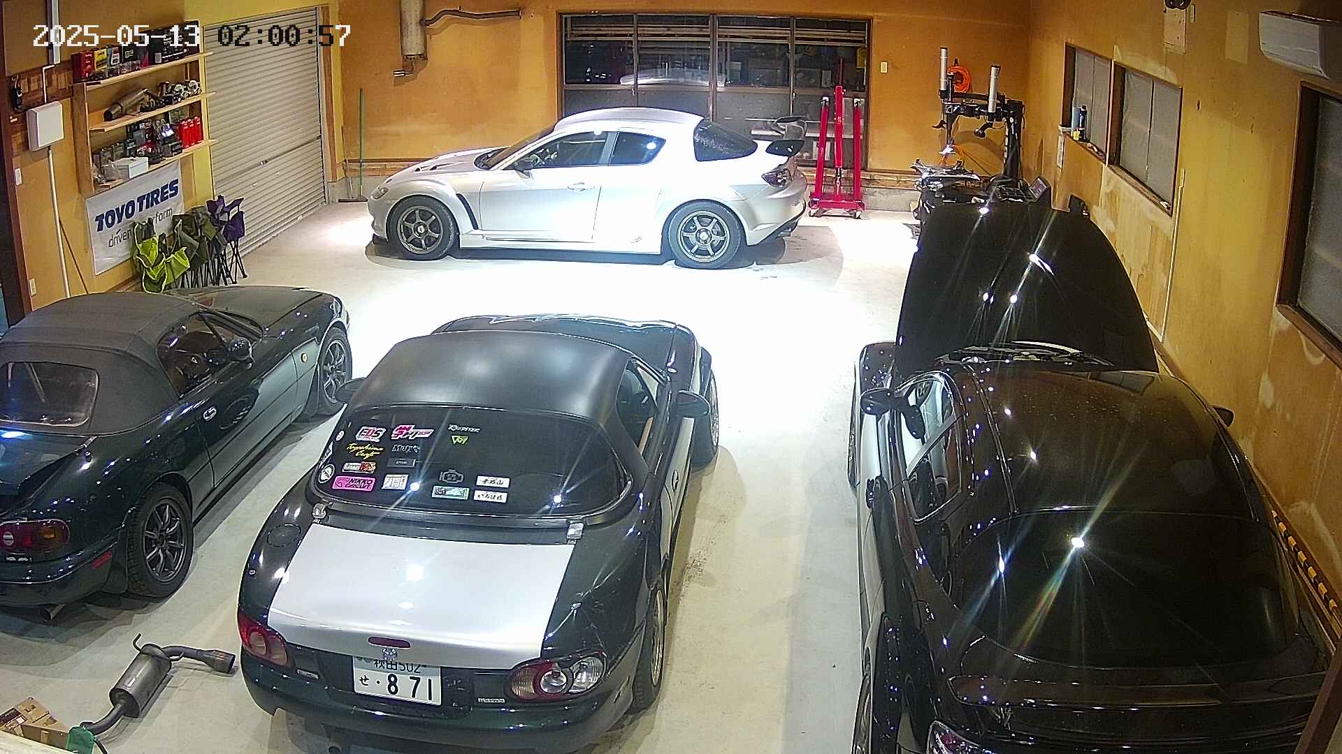 yotec5-20250513020058.jpg