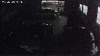yotec5-20250513041056.jpg