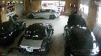 yotec5-20250513045056.jpg