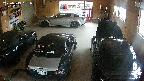 yotec5-20250513051057.jpg
