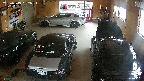 yotec5-20250513052055.jpg