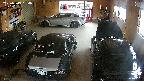 yotec5-20250513054056.jpg
