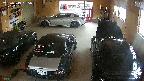 yotec5-20250513055054.jpg