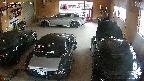 yotec5-20250513061054.jpg