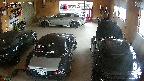 yotec5-20250513063056.jpg