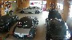 yotec5-20250513064054.jpg