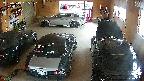 yotec5-20250513065101.jpg