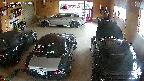 yotec5-20250513070055.jpg