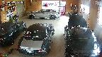 yotec5-20250513071056.jpg