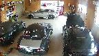 yotec5-20250513072056.jpg