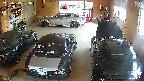 yotec5-20250513073057.jpg
