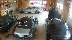 yotec5-20250513074058.jpg