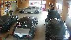 yotec5-20250513075056.jpg